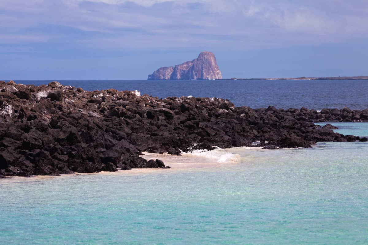 Galapagos Islands
